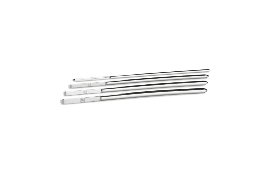 Single Ended Dilator Trainer Set 4 Pc