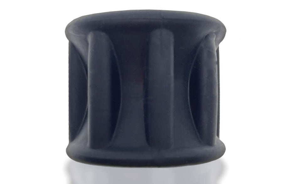 Gyroball Ballstretcher Tar Ice
