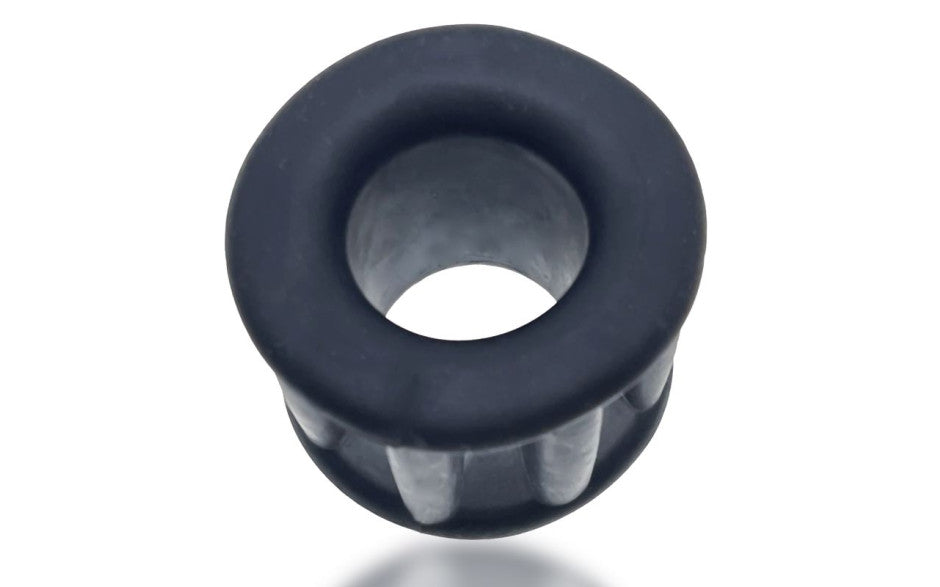 Gyroball Ballstretcher Tar Ice