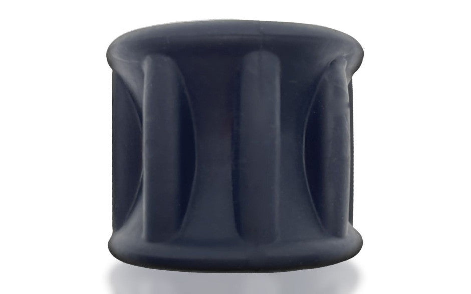 Gyroball Ballstretcher Tar Ice