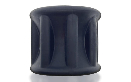 Gyroball Ballstretcher Tar Ice