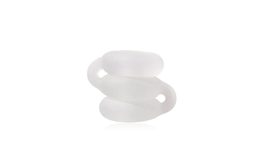 Triple Stack Cock Ring