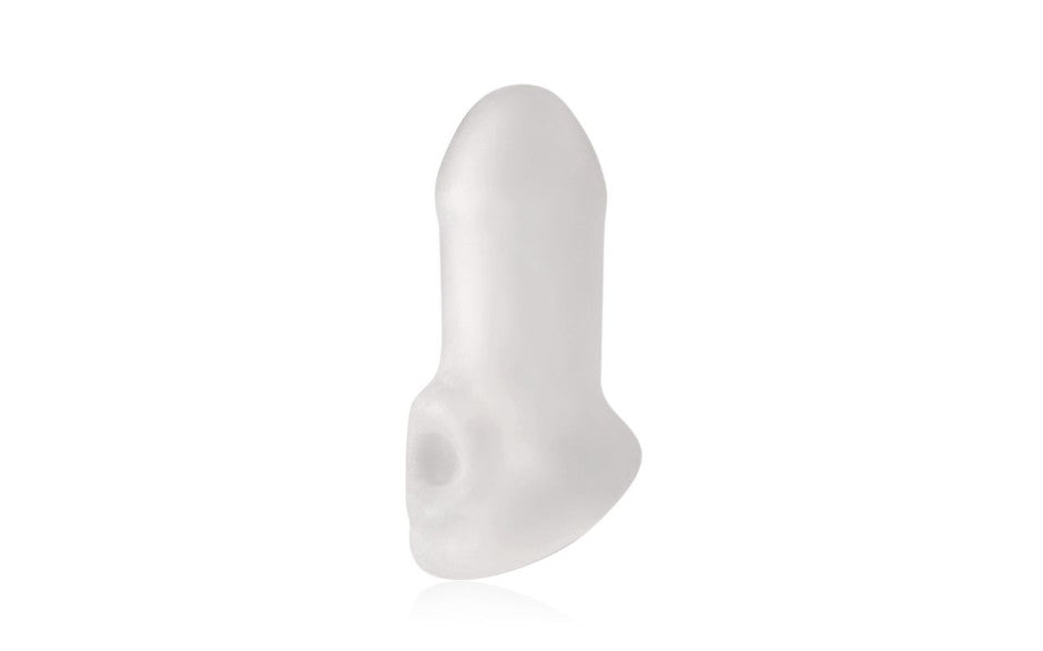 Fat Boy 4.0 Cock Sleeve