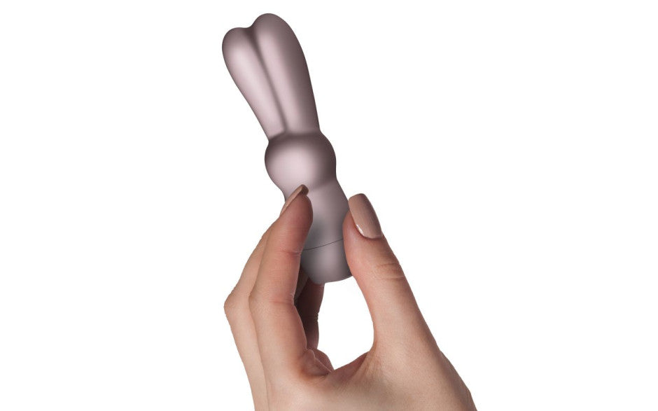 SugarBoo Bunnie Boo Rabbit Vibe Blush