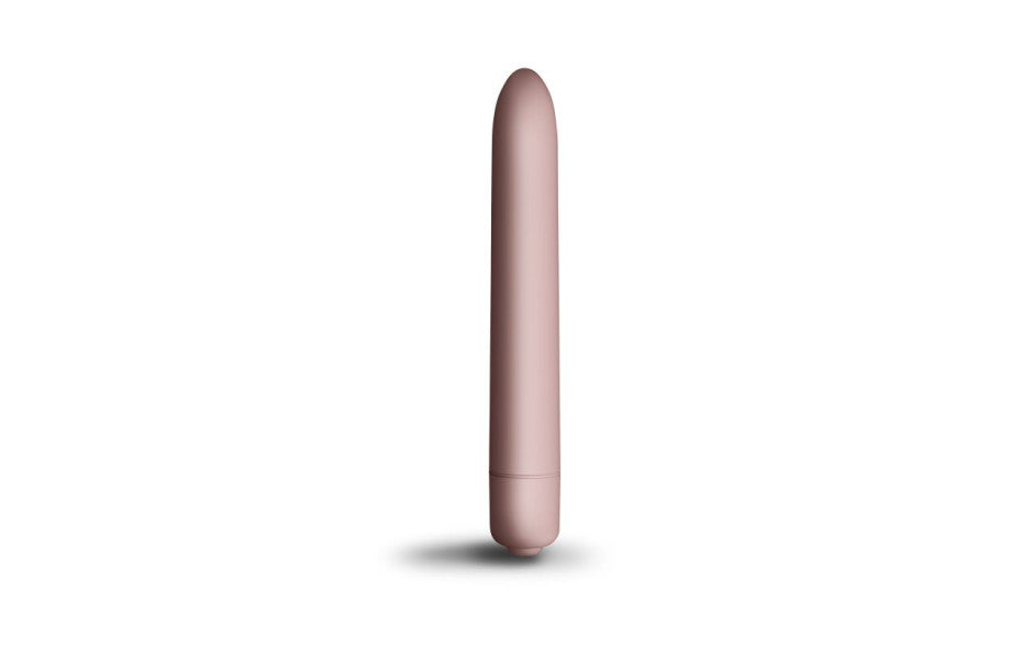 SugarBoo Bullet Vibe Blush