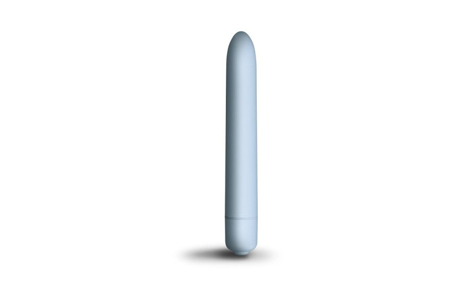 SugarBoo Bullet Vibe Blue