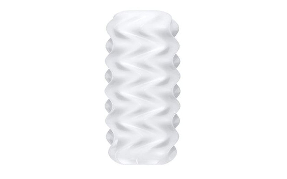Billow Masturbation Sleeve