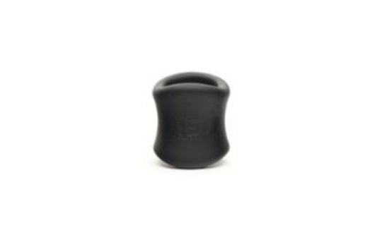 Ergo Balls 40mm Black
