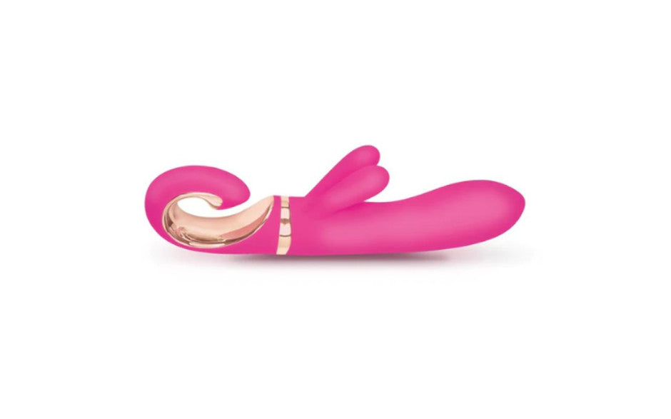 Grabbit MINI Dolce Violet