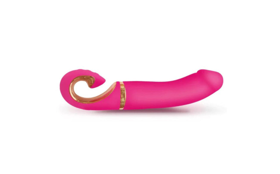 Gjay MINI Wildberry