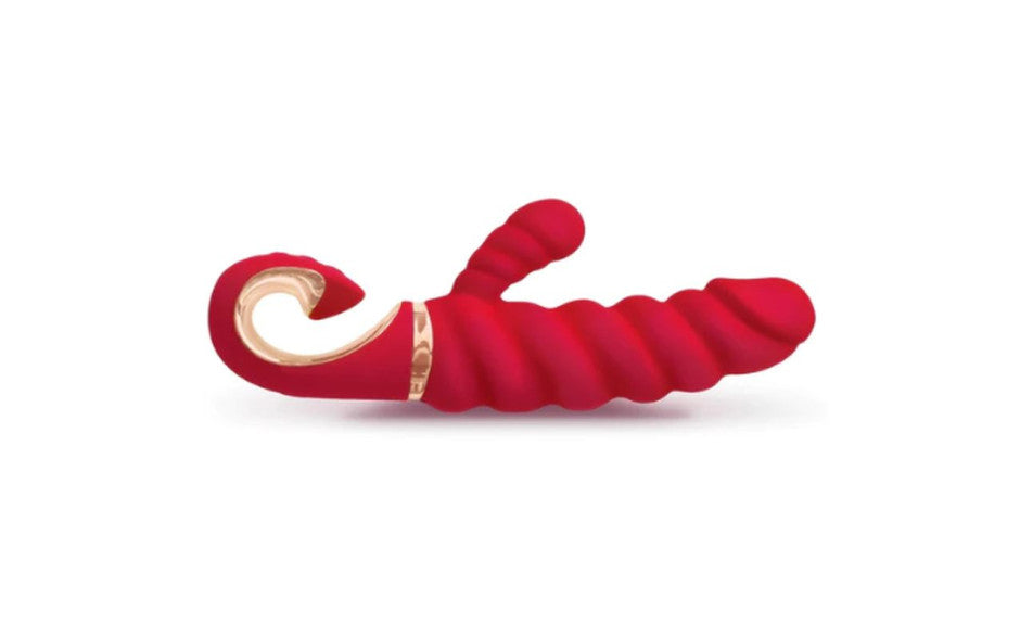 Gcandy MINI Chili Coral