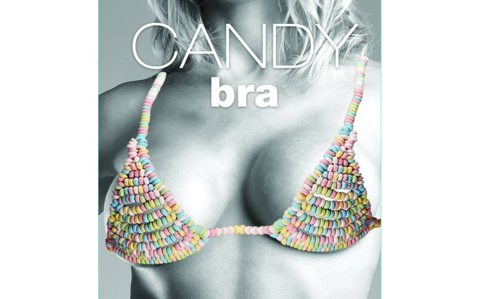 Candy Bra