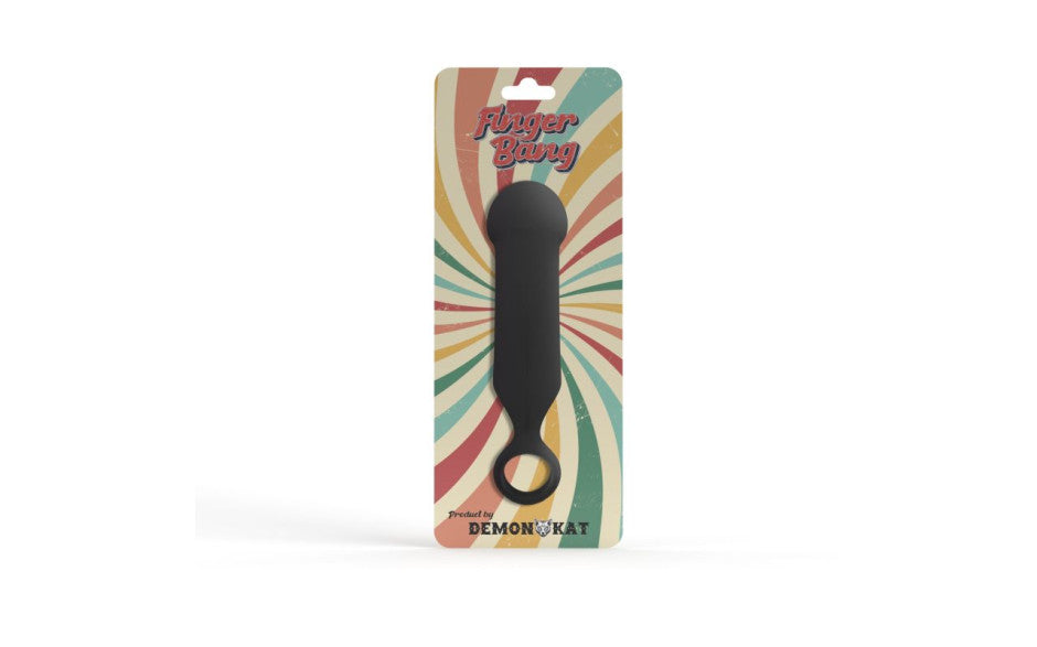 Finger Bang