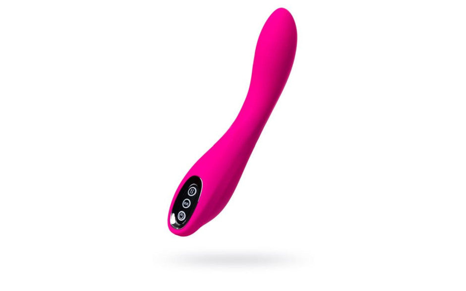 JOS Beadsy Rolling Bead Vibrator