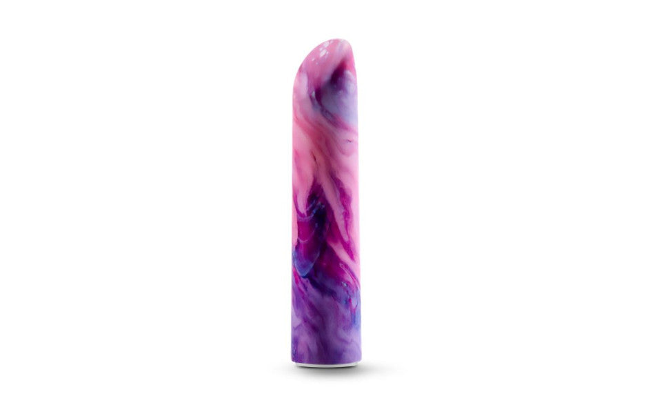 Entangle Power Vibe Lilac
