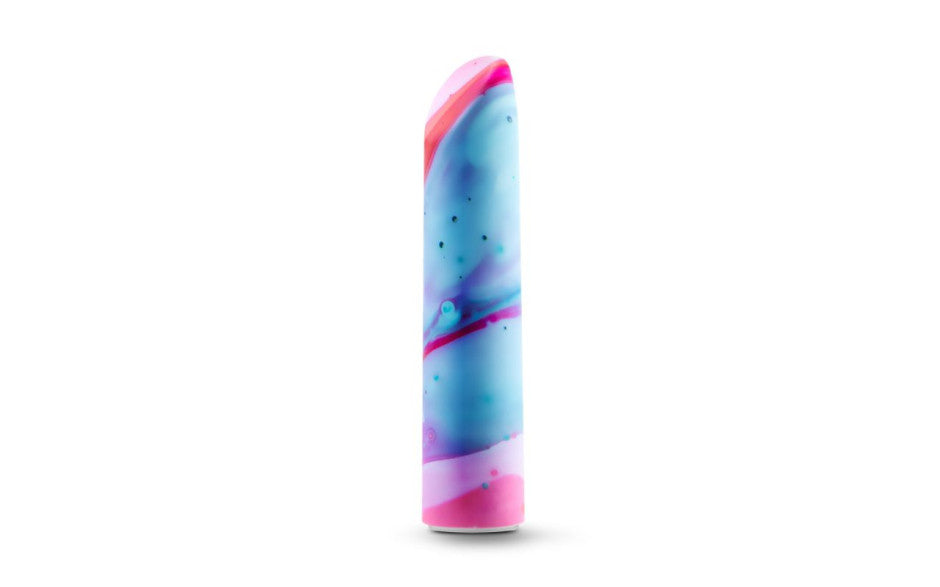 Fascinate Power Vibe Peach