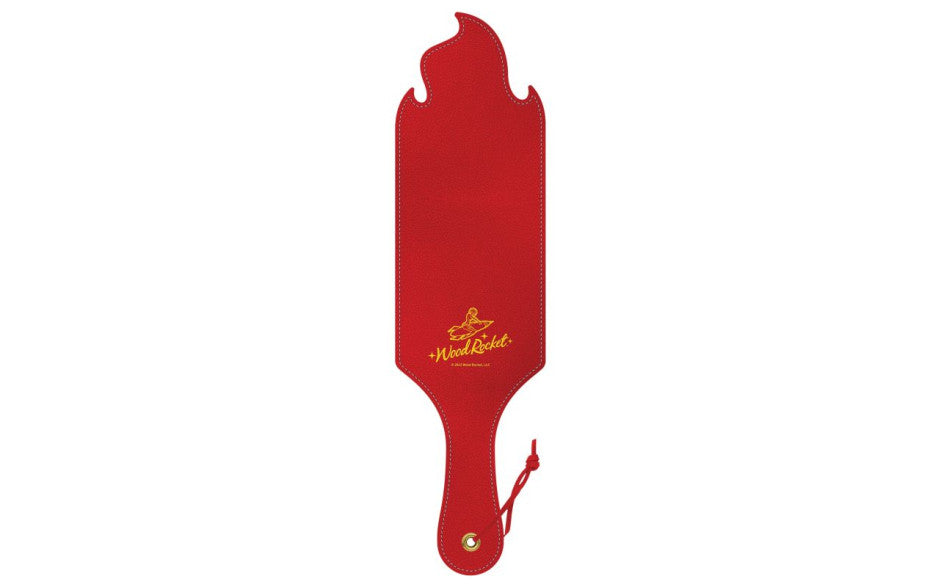 Paddle Hot Ass