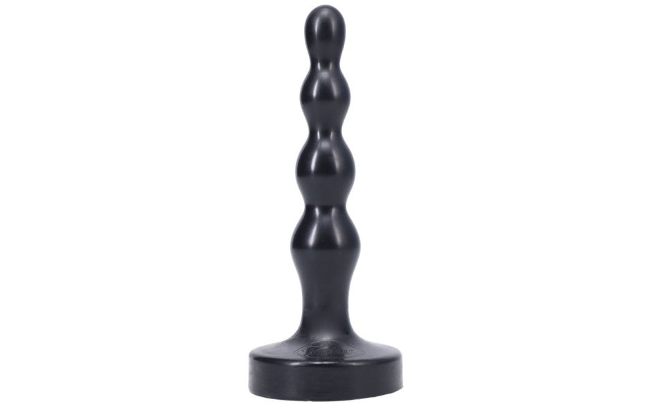 Ripple Small Onyx