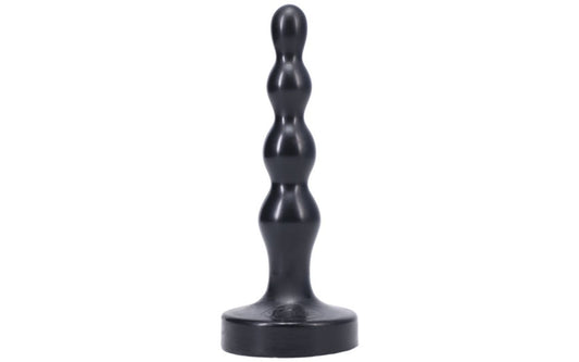 Ripple Small Onyx