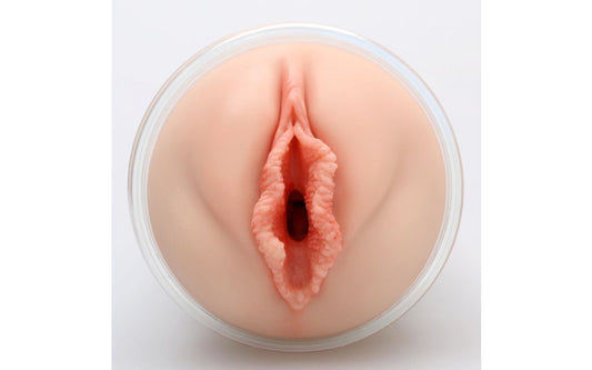 Pussy Masturbator Blair