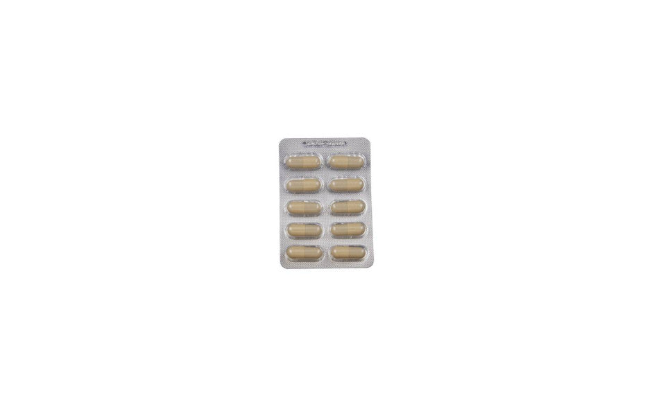 Exxtreme Libido Pills Woman 10 Pc