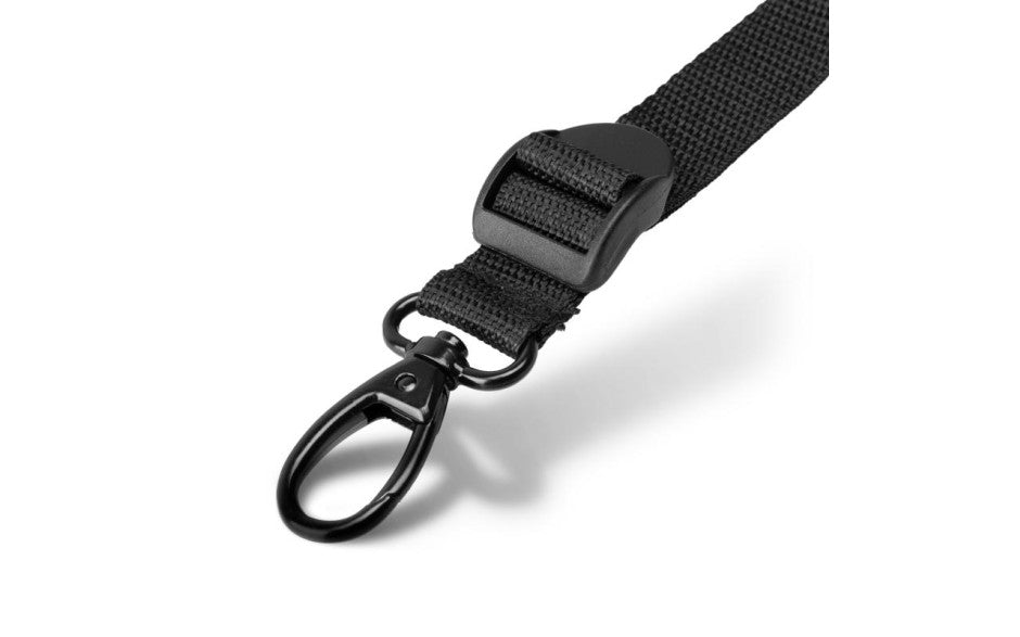 Under The Bed Restraint Bondage Set