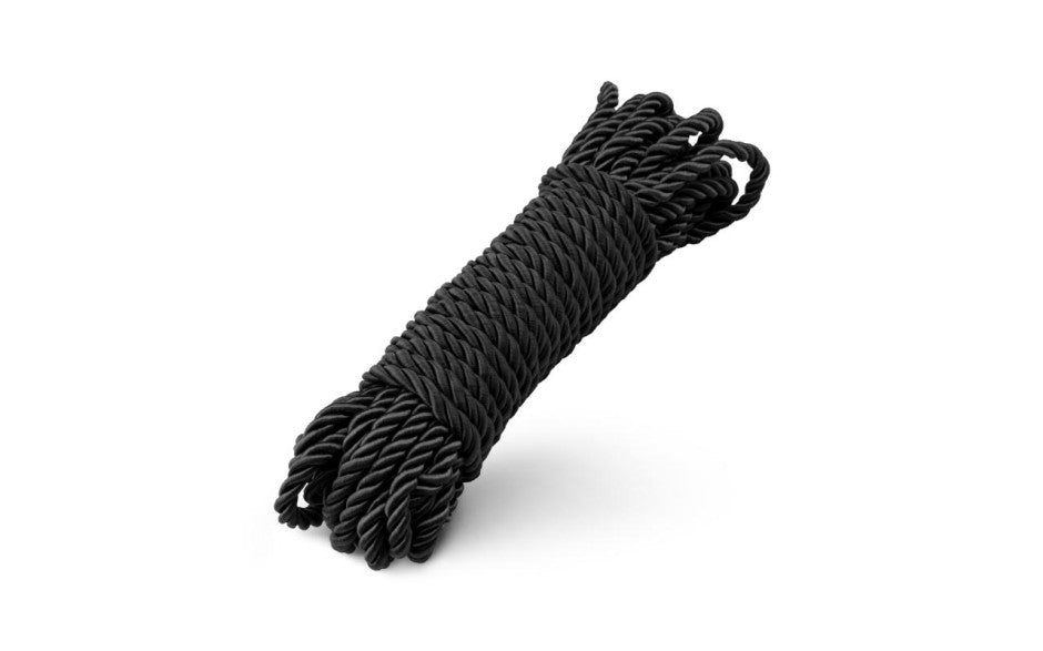 Kinbaku Bondage Rope Cotton 5m
