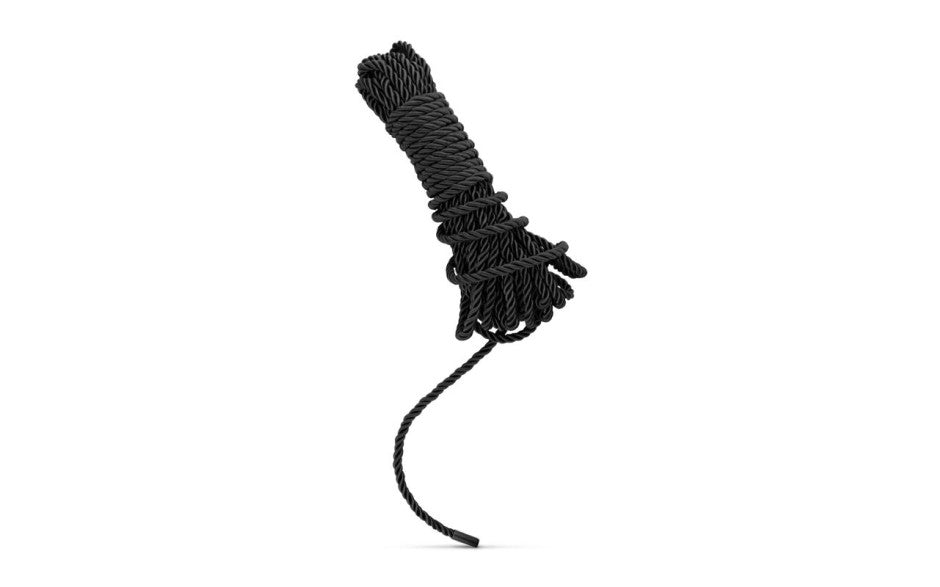 Kinbaku Bondage Rope Cotton 5m