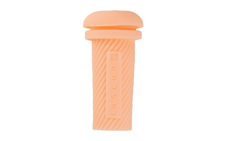 Inscup 2 USB Masturbator Replacement Sleeve