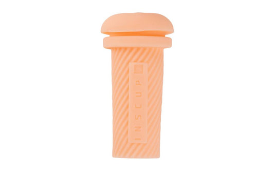 Inscup 2 USB Masturbator Replacement Sleeve