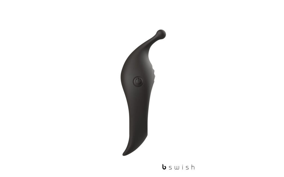 Bcharmed Rhythm Infinite Deluxe Black