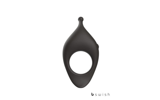 Bcharmed Rhythm Infinite Deluxe Black
