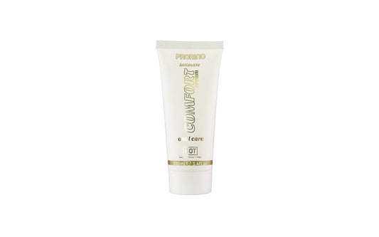 PRORINO Unisex Sensitive Anal Comfort Cream 100ml