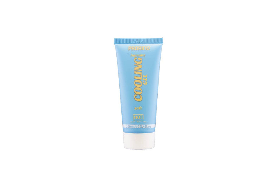 PRORINO Cooling Gel Soft 100ml