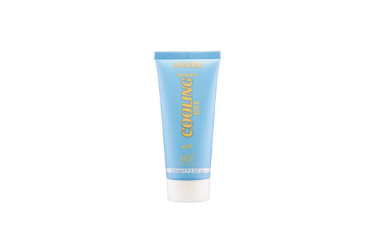 PRORINO Cooling Gel Soft 100ml