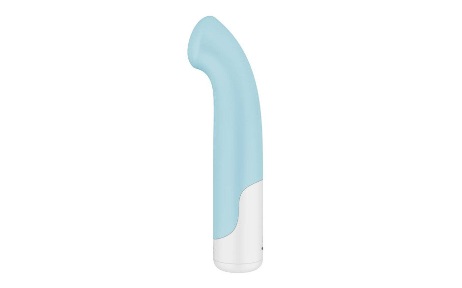 Satisfyer Playful Four