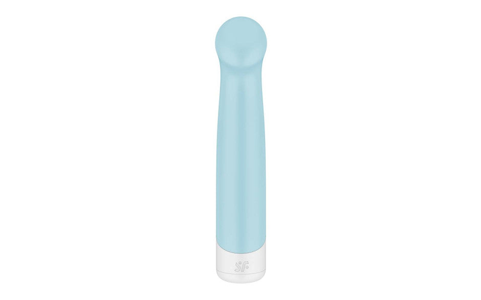 Satisfyer Playful Four