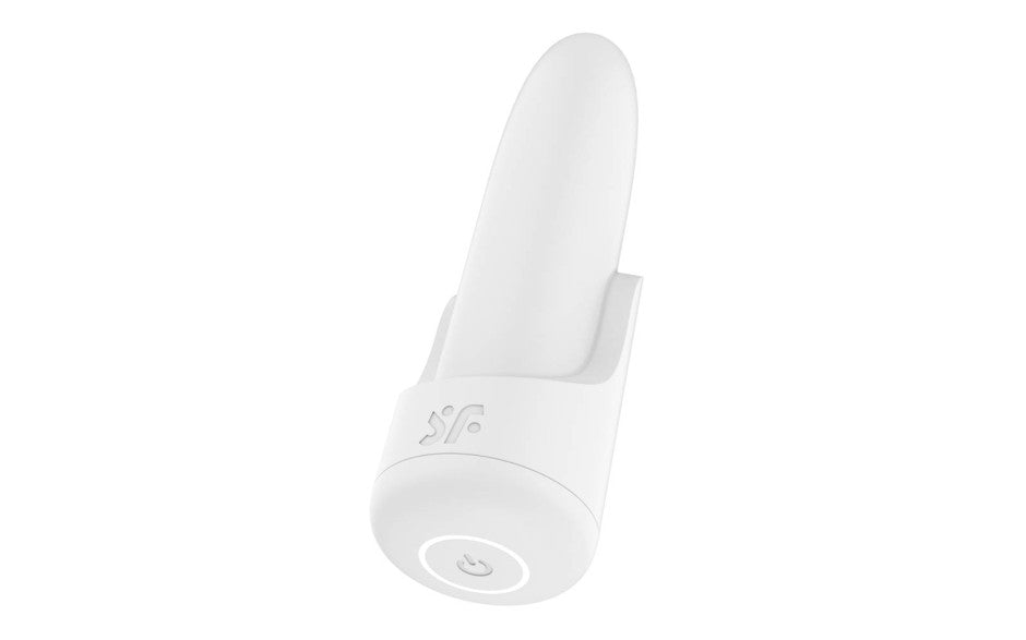 Satisfyer Playful Four