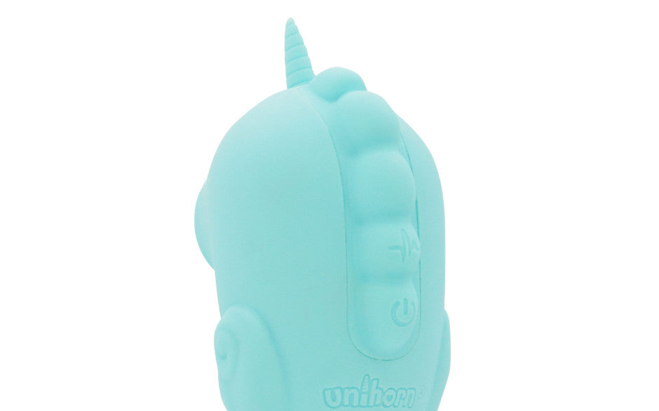 Unihorn Massager C Horse Ocean Peak