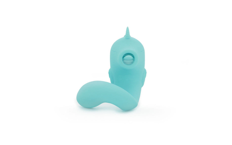 Unihorn Massager C Horse Ocean Peak