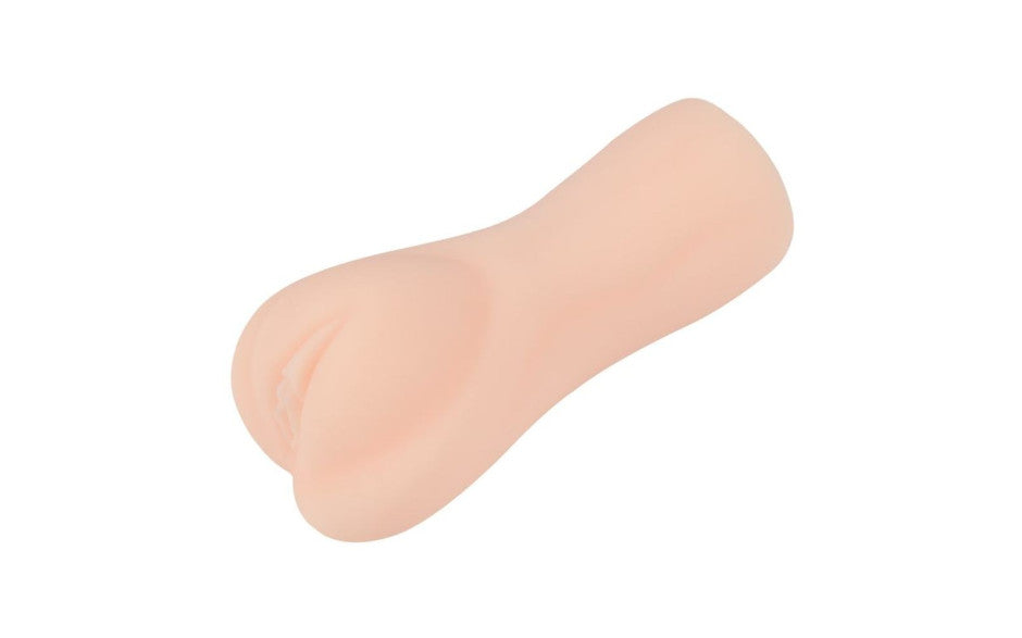 KMP Premium Hall Rei Kuruki Real Hole Masturbator