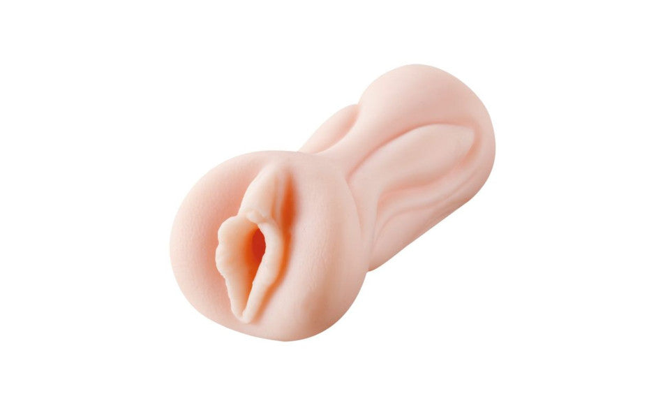 KMP Hall Mei Satsuki Real Hole Masturbator with Lotion