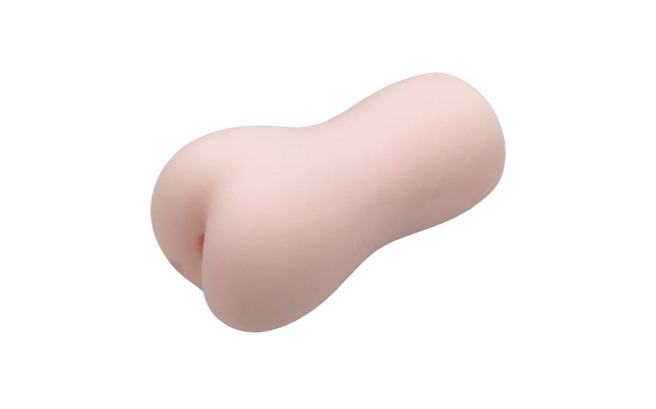 Mankitsuchu Botehida Real Hole Masturbator
