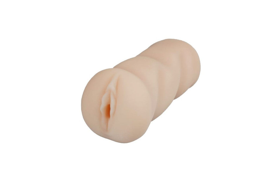 FALENO STAR HOLE Nene Yoshitaka Real Hole Masturbator with Lotion