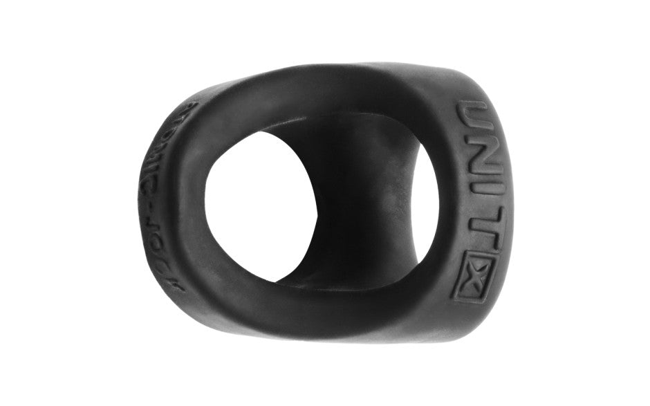 Unit-X Stretchy Slimmer Fit Night