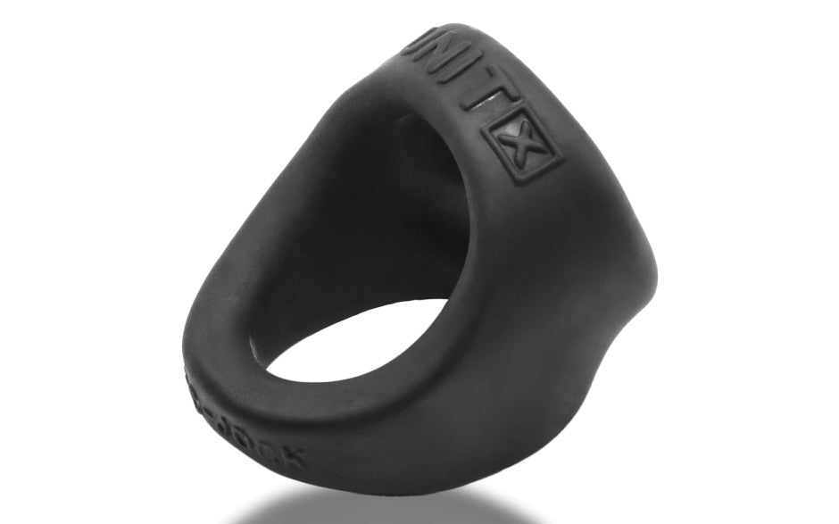 Unit-X Stretchy Slimmer Fit Night