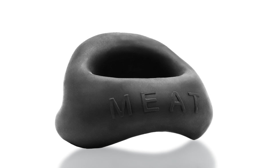Meat Big Bulge Cock Ring Night