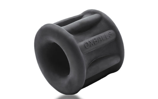 Baller Centre Squeeze Ball Stretcher Night