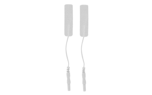 Zeus Electrode Penis Pads
