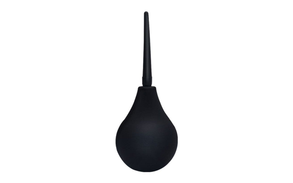 Silicone Anti Backflow Douche 224ml